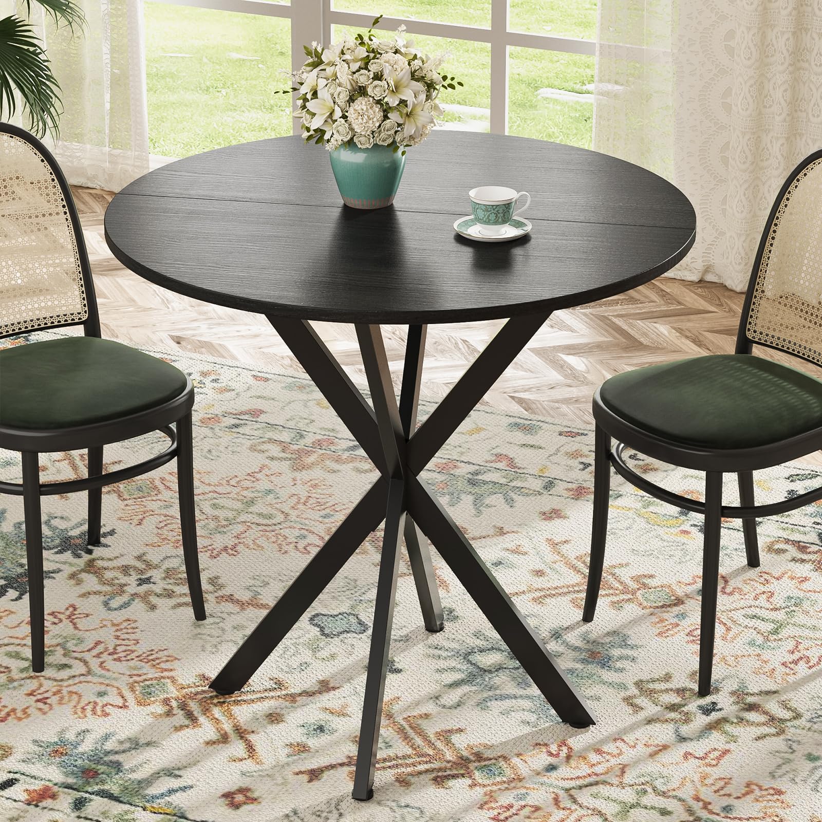 Amazon.com - Unovivy 31.5